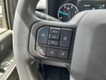 2026 F-250 Super Duty Thumbnail 13