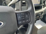 2026 F-250 Super Duty Thumbnail 14