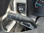 2026 F-250 Super Duty Thumbnail 15