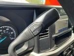 2026 F-250 Super Duty Thumbnail 16