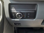 2026 F-250 Super Duty Thumbnail 17