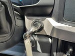 2026 F-250 Super Duty Thumbnail 18