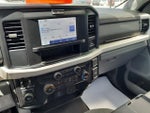 2026 F-250 Super Duty Thumbnail 19