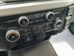 2026 F-250 Super Duty Thumbnail 22
