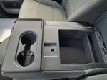 2026 F-250 Super Duty Thumbnail 24
