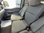 2026 F-250 Super Duty Thumbnail 25