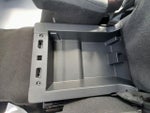 2026 F-250 Super Duty Thumbnail 26
