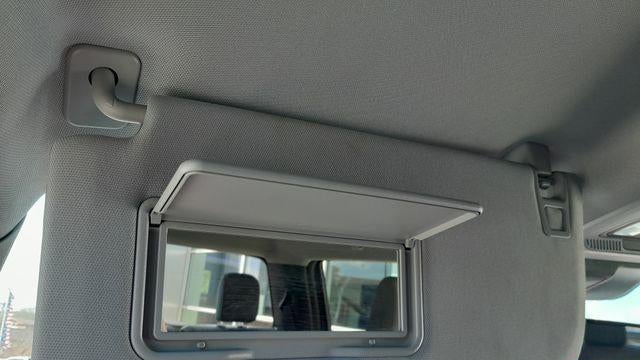 2026 Ford F-250 Super Duty Lariat