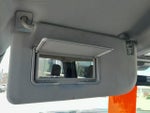 2026 F-250 Super Duty Thumbnail 29