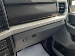 2026 F-250 Super Duty Thumbnail 30