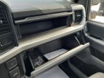 2026 F-250 Super Duty Thumbnail 31