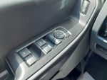 2026 F-250 Super Duty Thumbnail 32