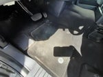 2026 F-250 Super Duty Thumbnail 33