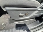 2026 F-250 Super Duty Thumbnail 34