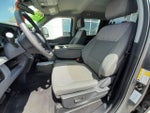 2026 F-250 Super Duty Thumbnail 35