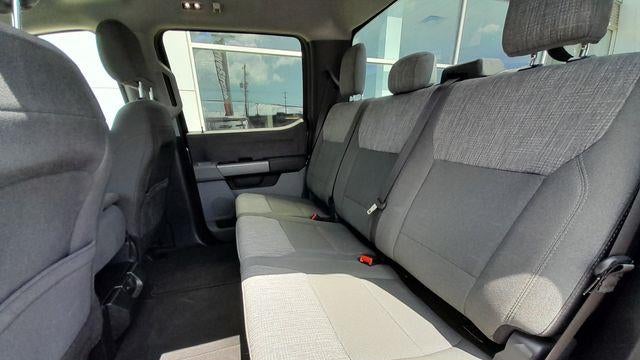 2026 Ford F-250 Super Duty Lariat