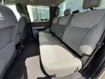 2026 F-250 Super Duty Thumbnail 36