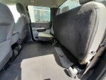 2026 F-250 Super Duty Thumbnail 37