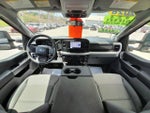 2026 F-250 Super Duty Thumbnail 39