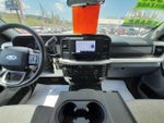 2026 F-250 Super Duty Thumbnail 40