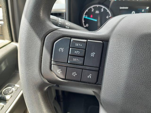 2026 Ford F-250 - $55,248