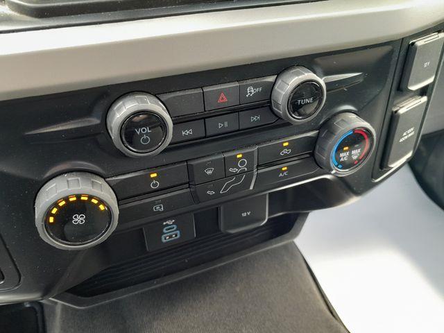 2026 Ford F-250 - $55,248