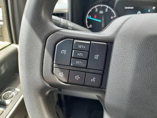 2026 Ford F-250 - $55,248