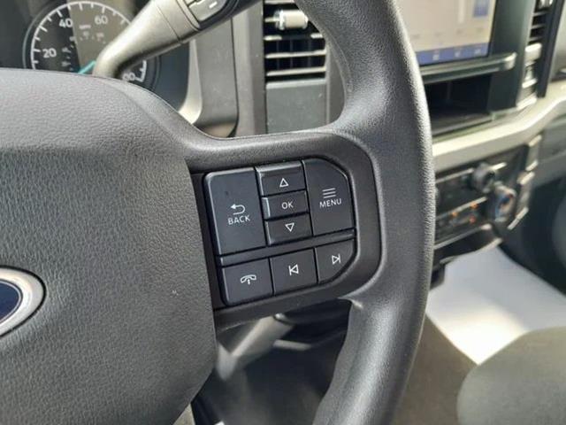 2026 Ford F-250 - $55,248