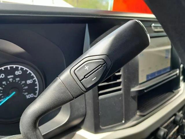 2026 Ford F-250 - $55,248