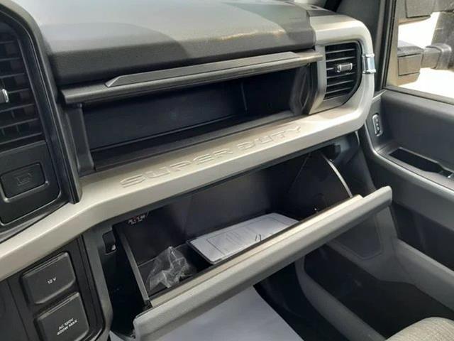 2026 Ford F-250 - $55,248
