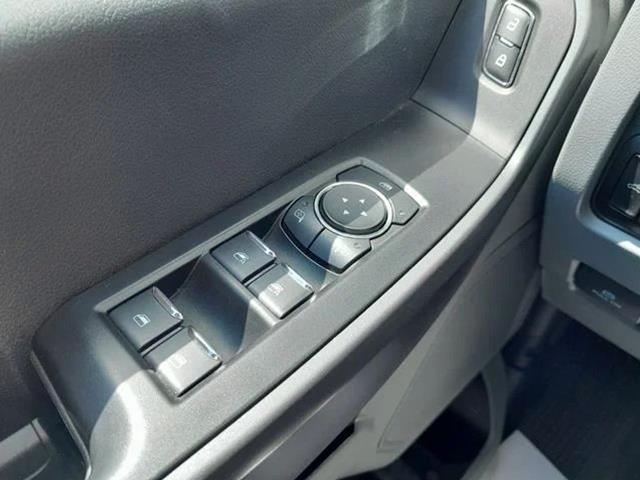 2026 Ford F-250 - $55,248