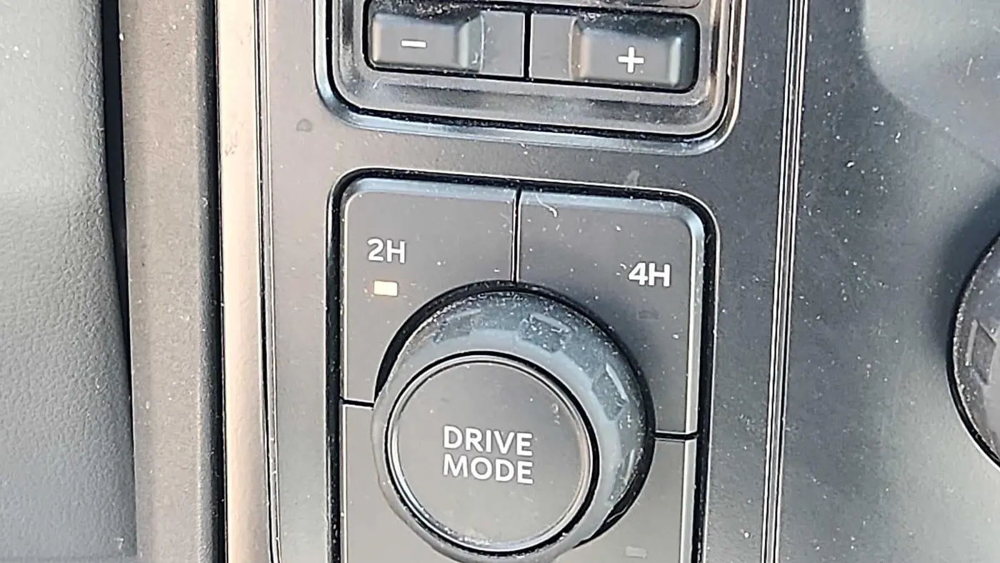2026 Ford F-250 Super Duty XL