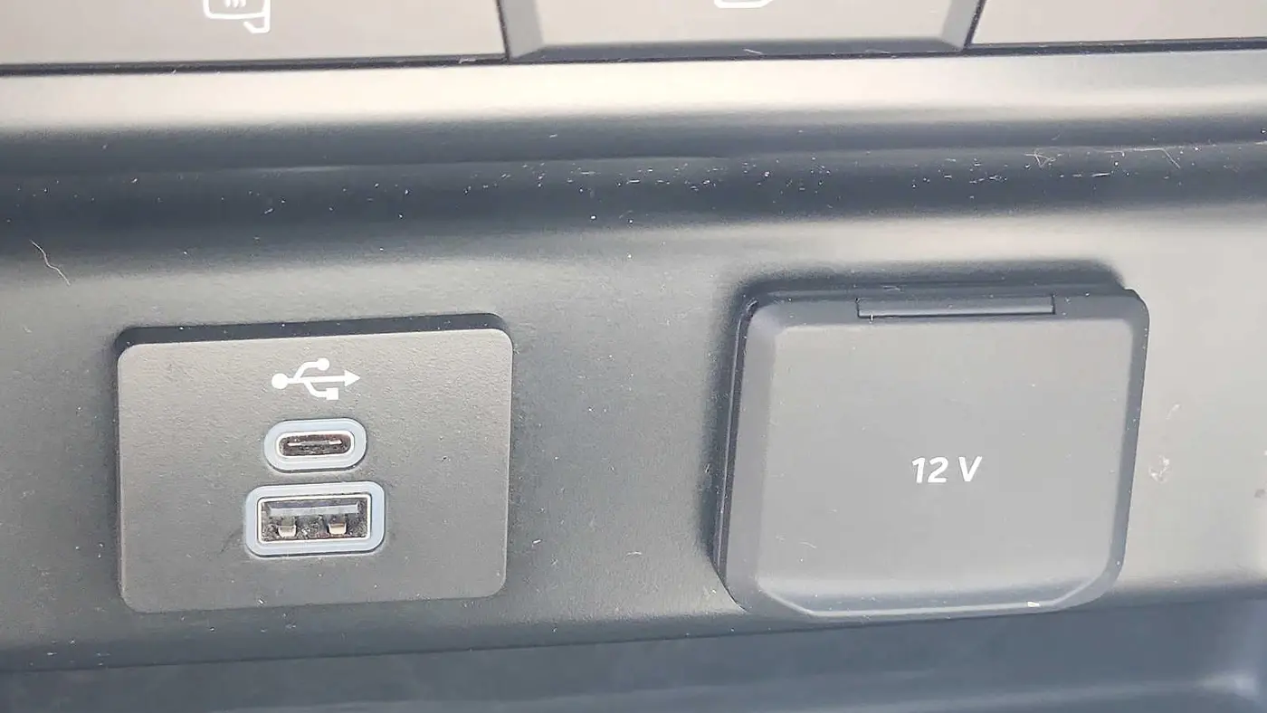 2026 Ford F-250 Super Duty XL
