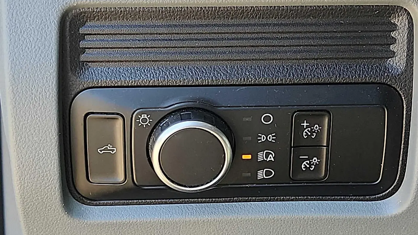 2026 Ford F-250 Super Duty XL