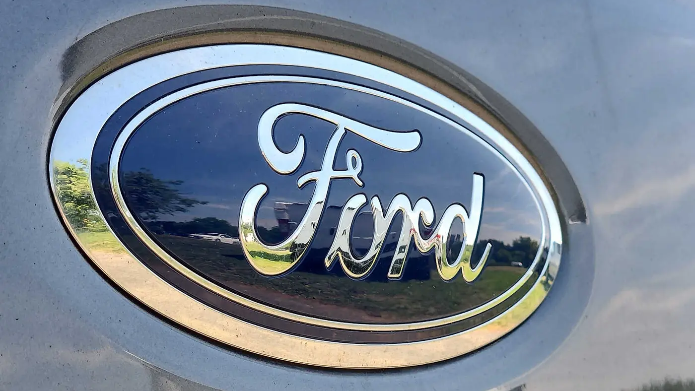 2026 Ford F-250 Super Duty XL