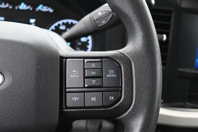 2026 Ford F-250 - $54,993