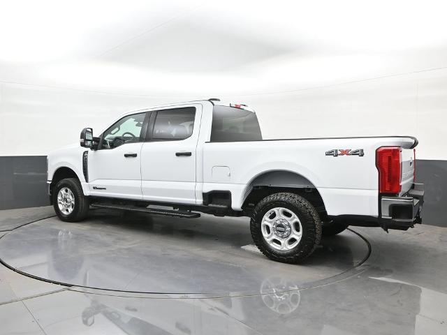 2026 Ford F-250 - $54,993