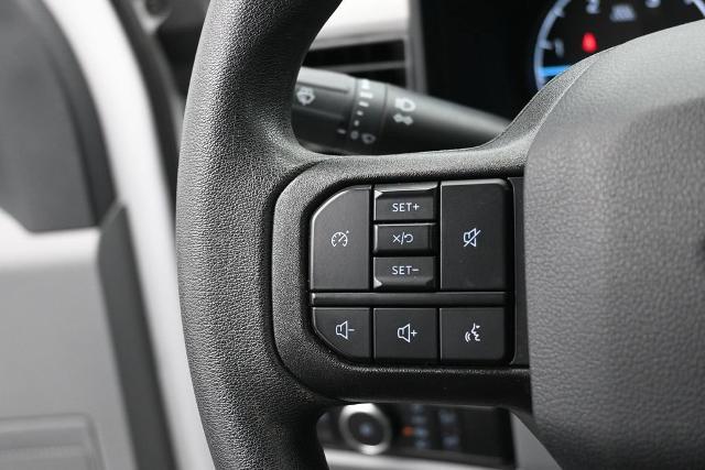 2026 Ford F-250 - $54,993