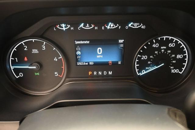 2026 Ford F-250 - $54,993
