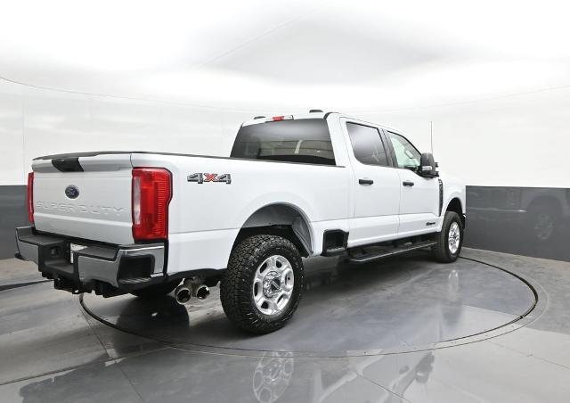 2026 Ford F-250 - $54,993