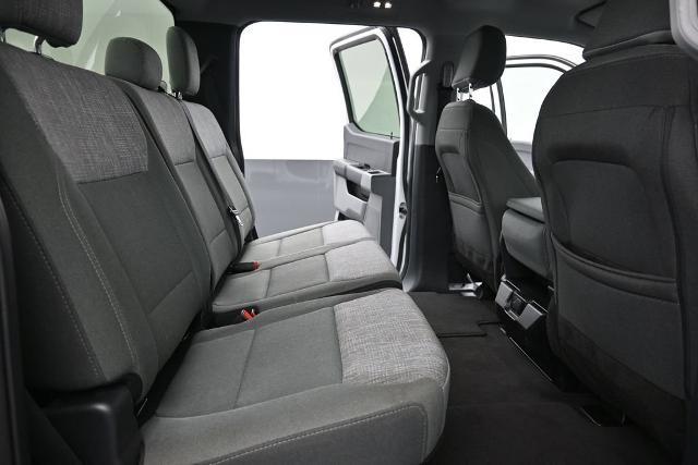 2026 Ford F-250 - $54,993