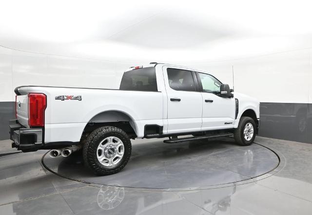 2026 Ford F-250 - $54,993