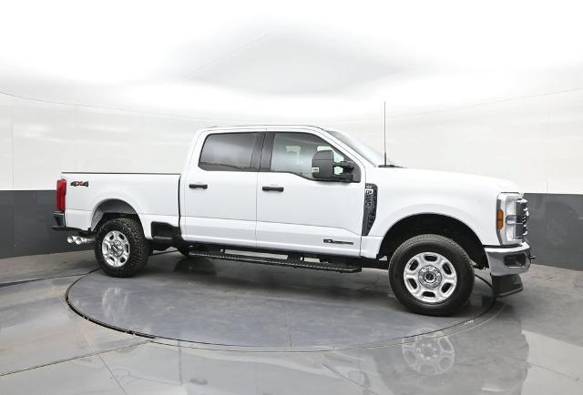 2026 Ford F-250 - $54,993
