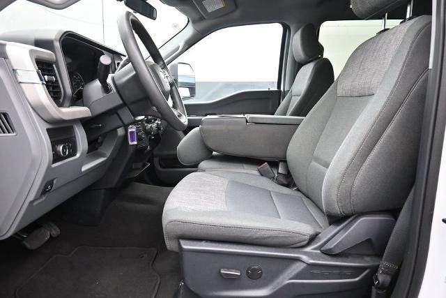 2026 Ford F-250 - $54,993