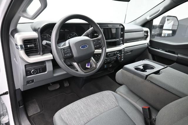 2026 Ford F-250 - $54,993