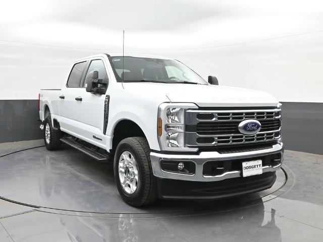 2026 Ford F-250 - $54,993