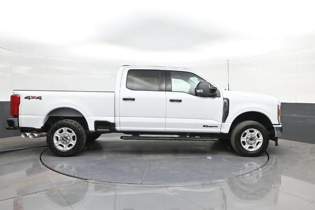 2026 Ford F-250 - $54,993