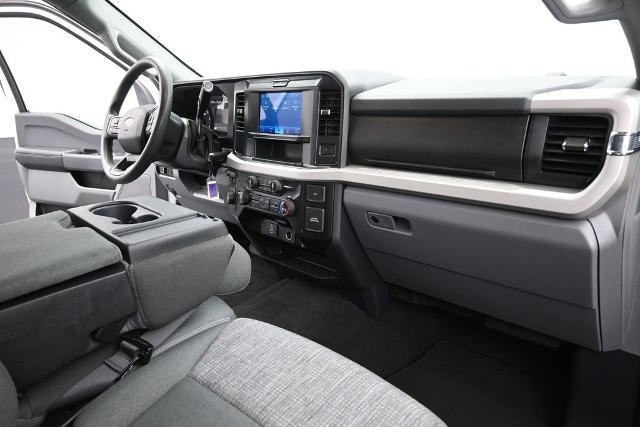 2026 Ford F-250 - $54,993