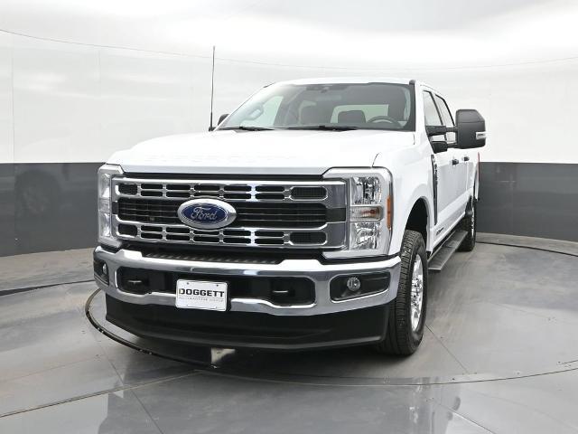 2026 Ford F-250 - $54,993