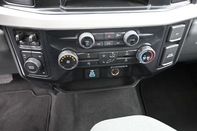 2026 Ford F-250 - $54,993